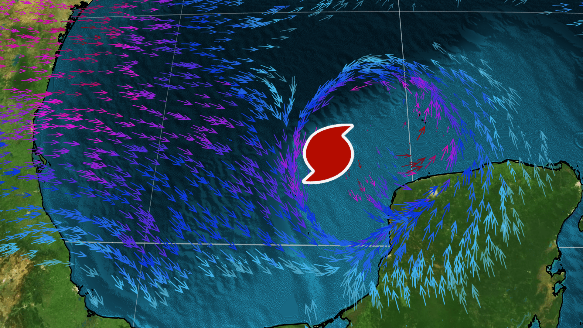 What Is Steering Hurricane Milton Into Florida
